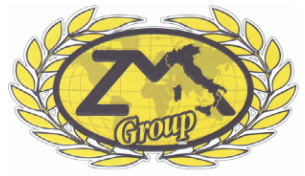 Consorzio ZM Group